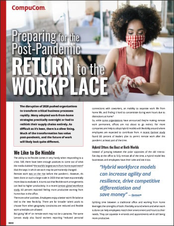 2021-CC-Return-to-Workplace-Whitepaper-FINAL-1 (1)