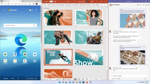 windows-11-snap-desktop-screen_web