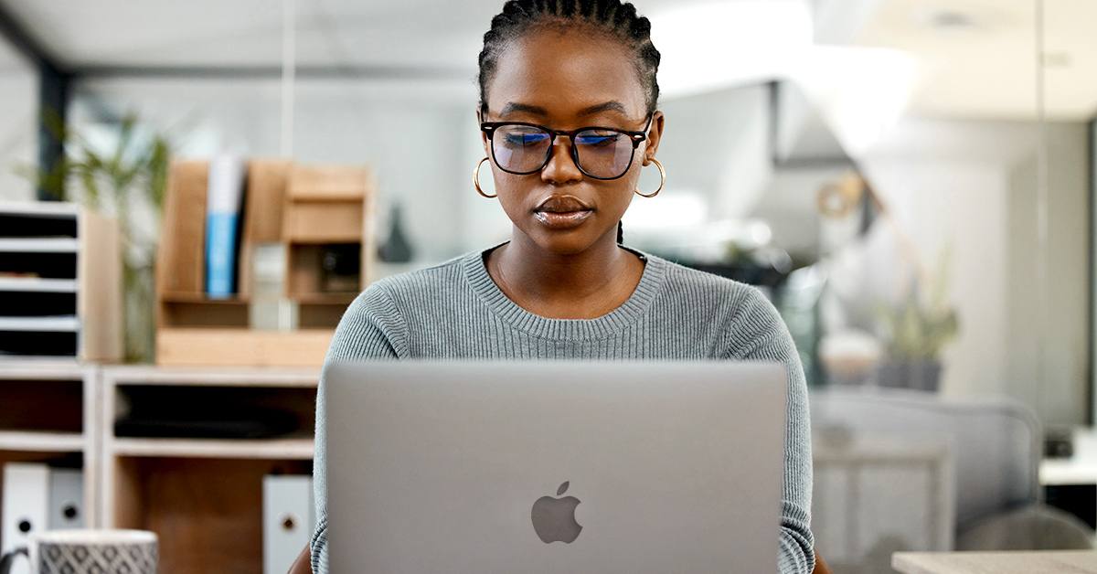 Apple in the Workplace: A Partner Perspective