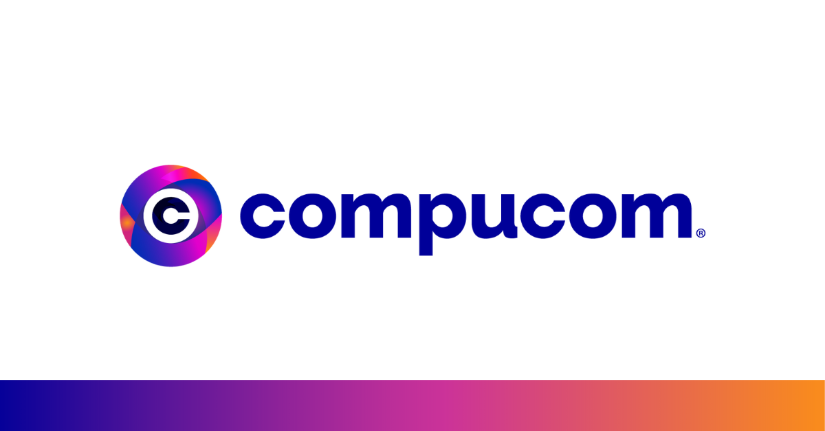 Compucom Supports Digital Workplace as a Certified Microsoft Authorized Service Provider