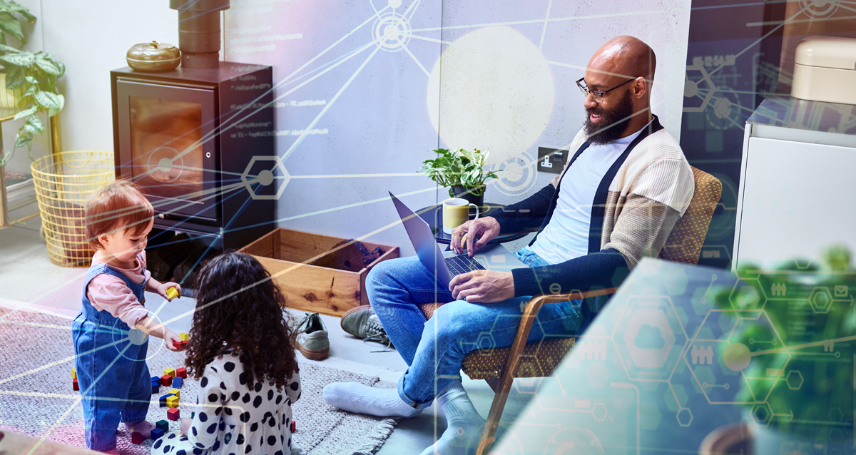 Remote work is here to stay: What to know to maximize the experience in 2023